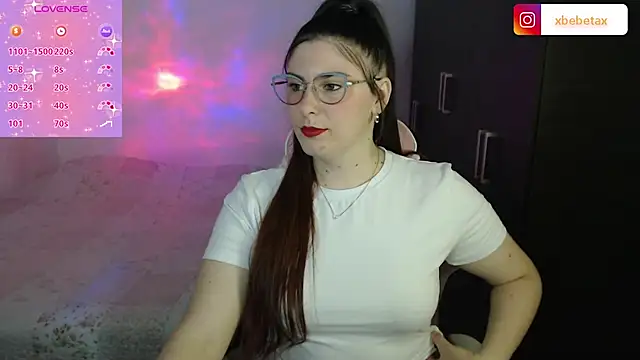 xxbbtaa online show from 01-18-25, 02:03