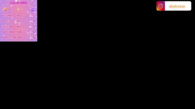 xxbbtaa online show from 01-22-25, 05:17