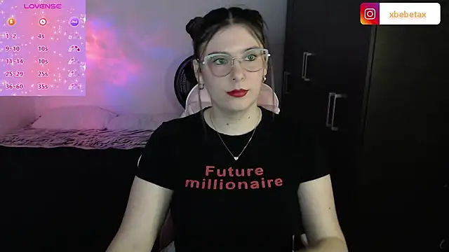 xxbbtaa online show from 01-27-25, 02:31