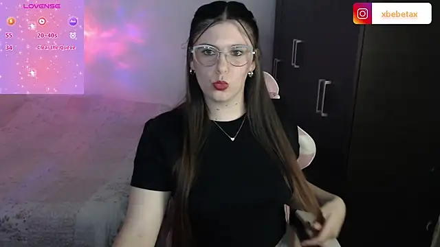 xxbbtaa online show from 01-29-25, 01:27