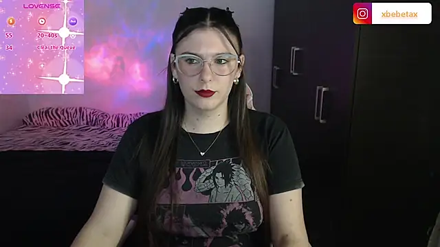 xxbbtaa online show from 02-11-25, 01:41