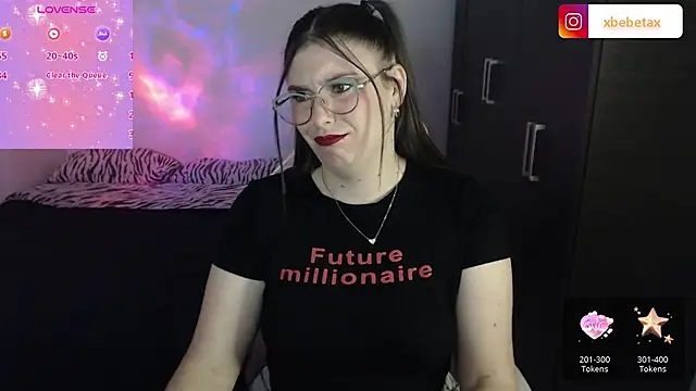 xxbbtaa online show from 02-13-25, 04:54