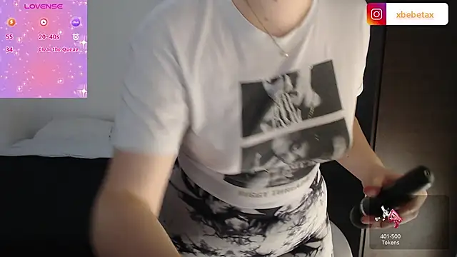 xxbbtaa online show from 02-15-25, 07:17