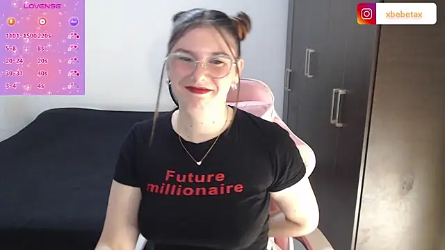 xxbbtaa online show from 02-24-25, 05:42