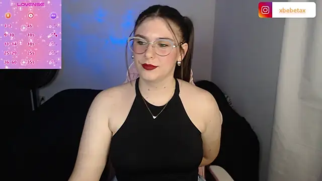 xxbbtaa online show from 03-02-25, 01:58