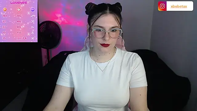 xxbbtaa online show from 03-06-25, 12:54