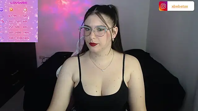 xxbbtaa online show from 03-09-25, 01:46