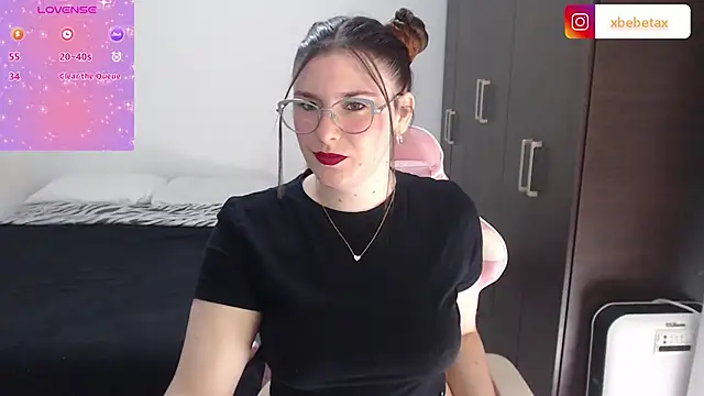 xxbbtaa online show from 03-14-25, 06:50