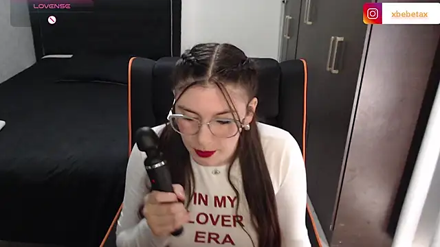 xxbbtaa online show from 09-15-25, 06:52