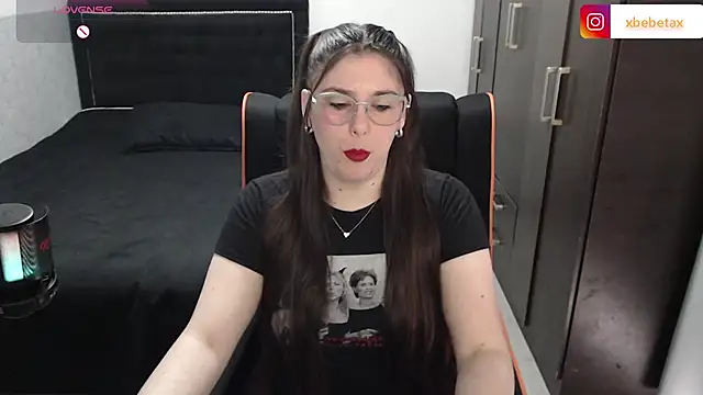 xxbbtaa online show from 09-26-25, 07:07