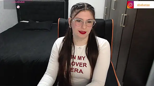 xxbbtaa online show from 09-27-25, 06:57