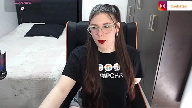 xxbbtaa online show from 10-01-25, 07:09