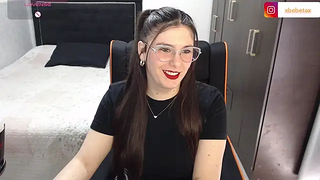 xxbbtaa online show from 10-03-25, 06:27