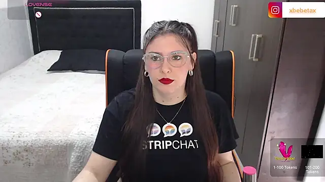 xxbbtaa online show from 10-07-25, 07:11