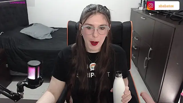 xxbbtaa online show from 12-18-25, 08:15