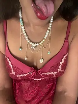 naughtyjaanu online show from 03-01-25, 12:17