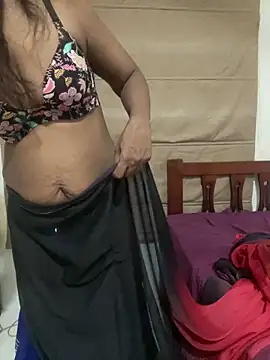 naughtyjaanu online show from 03-19-25, 06:23