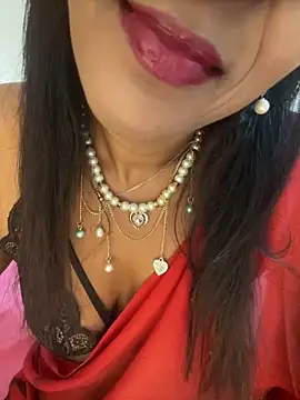 naughtyjaanu online show from 03-22-25, 05:20