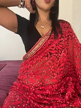 naughtyjaanu online show from 11-13-25, 12:48