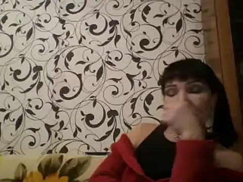 JeaneDavis online show from 03-16-25, 07:06