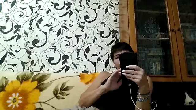 JeaneDavis online show from 09-20-25, 04:52