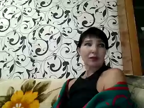 JeaneDavis online show from 10-14-25, 01:45