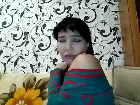 JeaneDavis online show from 10-24-25, 08:16