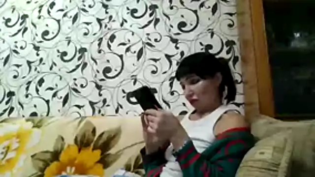 JeaneDavis online show from 11-02-25, 03:14