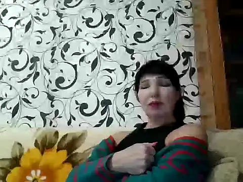 JeaneDavis online show from 11-15-25, 01:07