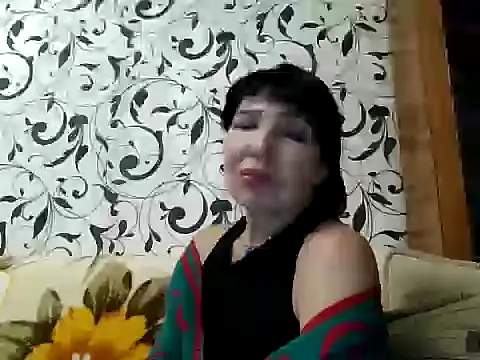 JeaneDavis online show from 11-22-25, 09:14