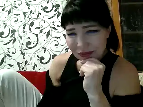 JeaneDavis online show from 12-01-25, 09:25