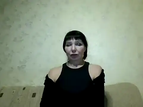 JeaneDavis online show from 01-18-26, 04:00