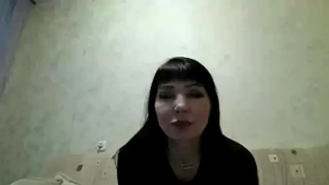 JeaneDavis online show from 02-27-26, 08:36