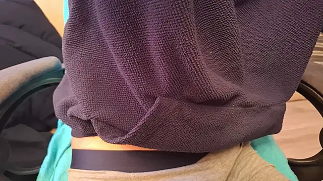 Danyell K287 online show from 02-23-26, 09:28