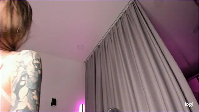 Diamond D  online show from 02-25-25, 10:07