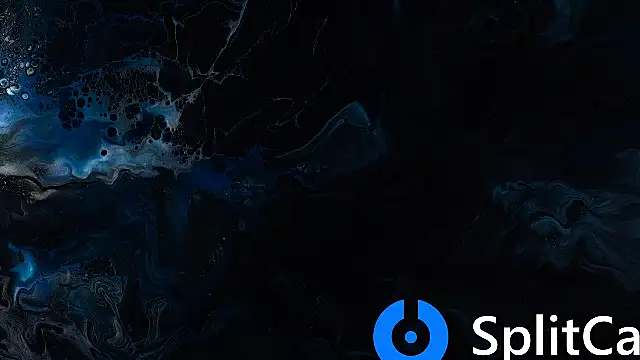 Richy  Rich  online show from 02-23-26, 02:53