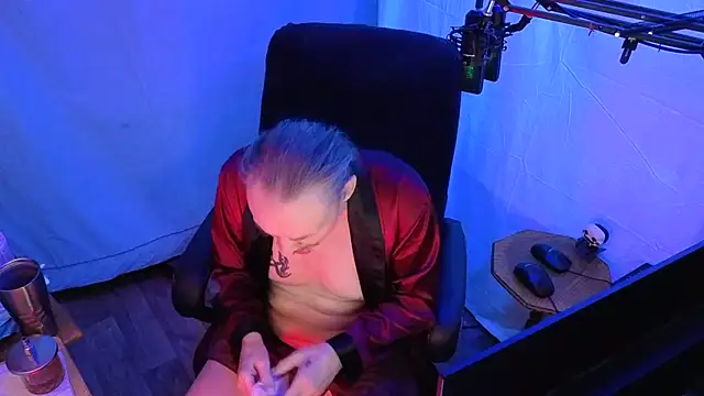 Richy  Rich  online show from 03-15-26, 12:16