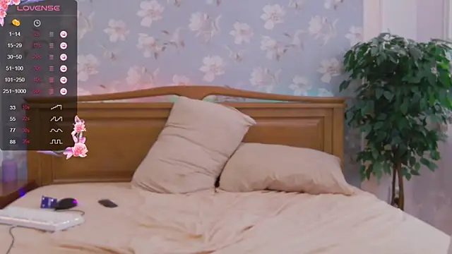 21anabell-and-rudolf1 online show from 02-05-25, 11:34