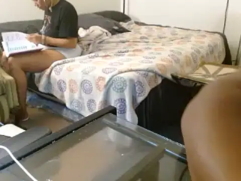 realninafame online show from 11-18-25, 05:56