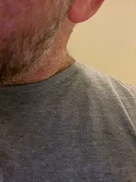 Snapshot of smokeymt420 chatting on 12-08-24, 02:07 smokeymt420 online show from 12-08-24, 02:07