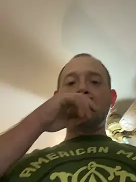 Snapshot of smokeymt420 chatting on 12-27-24, 07:14 smokeymt420 online show from 12-27-24, 07:14