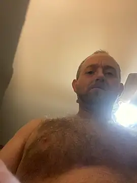 Snapshot of smokeymt420 chatting on 12-30-24, 04:42 smokeymt420 online show from 12-30-24, 04:42