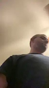 Snapshot of smokeymt420 chatting on 01-12-25, 05:56 smokeymt420 online show from 01-12-25, 05:56