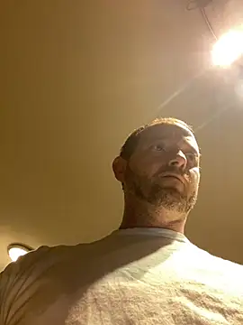 Snapshot of smokeymt420 chatting on 01-28-25, 08:04 smokeymt420 online show from 01-28-25, 08:04