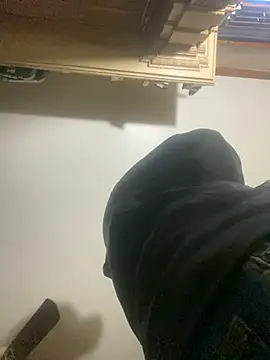 Snapshot of smokeymt420 chatting on 02-22-25, 11:13 smokeymt420 online show from 02-22-25, 11:13