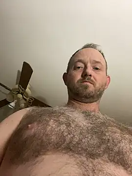 Snapshot of smokeymt420 chatting on 03-13-25, 12:46 smokeymt420 online show from 03-13-25, 12:46