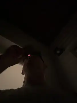 Snapshot of smokeymt420 chatting on 10-09-25, 06:11 smokeymt420 online show from 10-09-25, 06:11