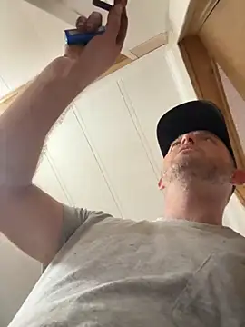 smokeymt420 online show from 11-20-25, 07:24