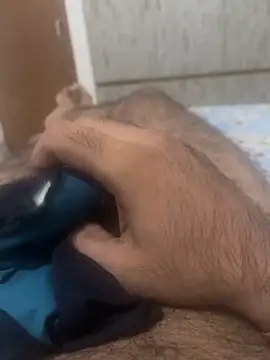 Snapshot of bigshow112 chatting on 09-28-25, 06:35 bigshow112 online show from 09-28-25, 06:35