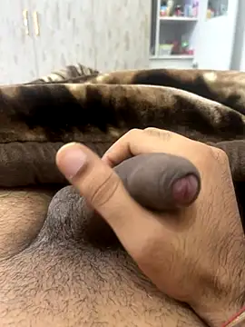 bigshow112 online show from 11-19-25, 08:58